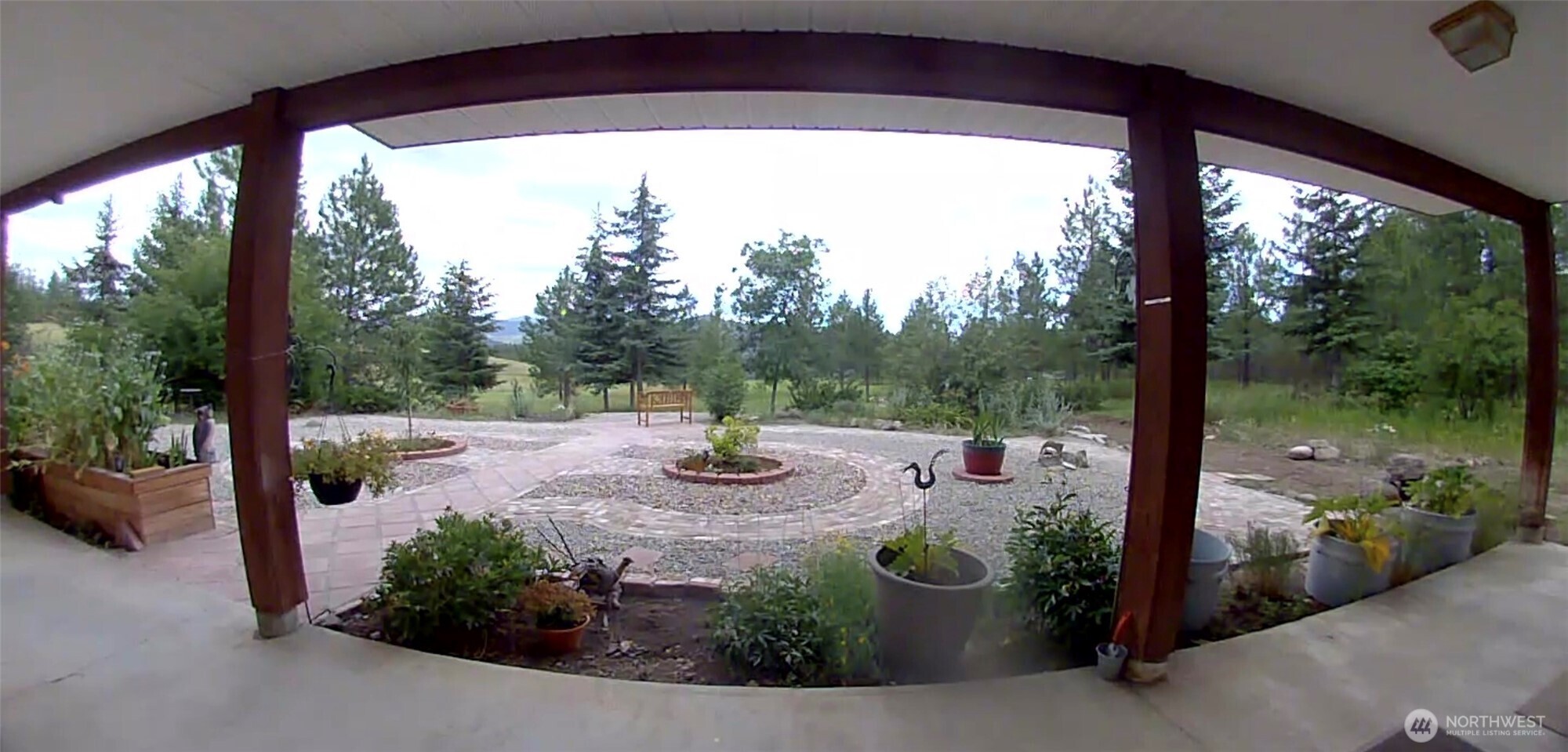 55 Gold Mountain Road Property Photo 37