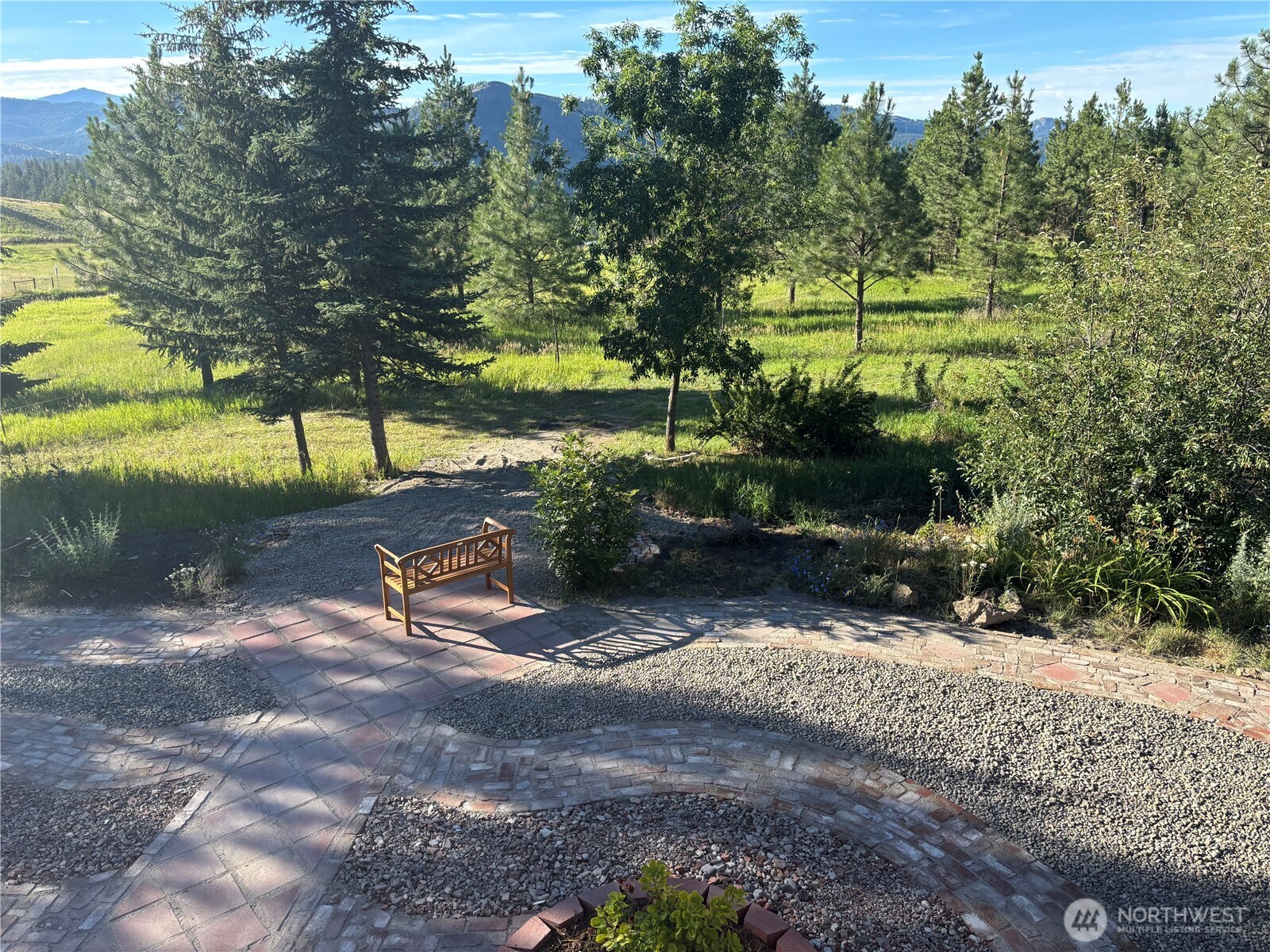 55 Gold Mountain Road Property Photo 38
