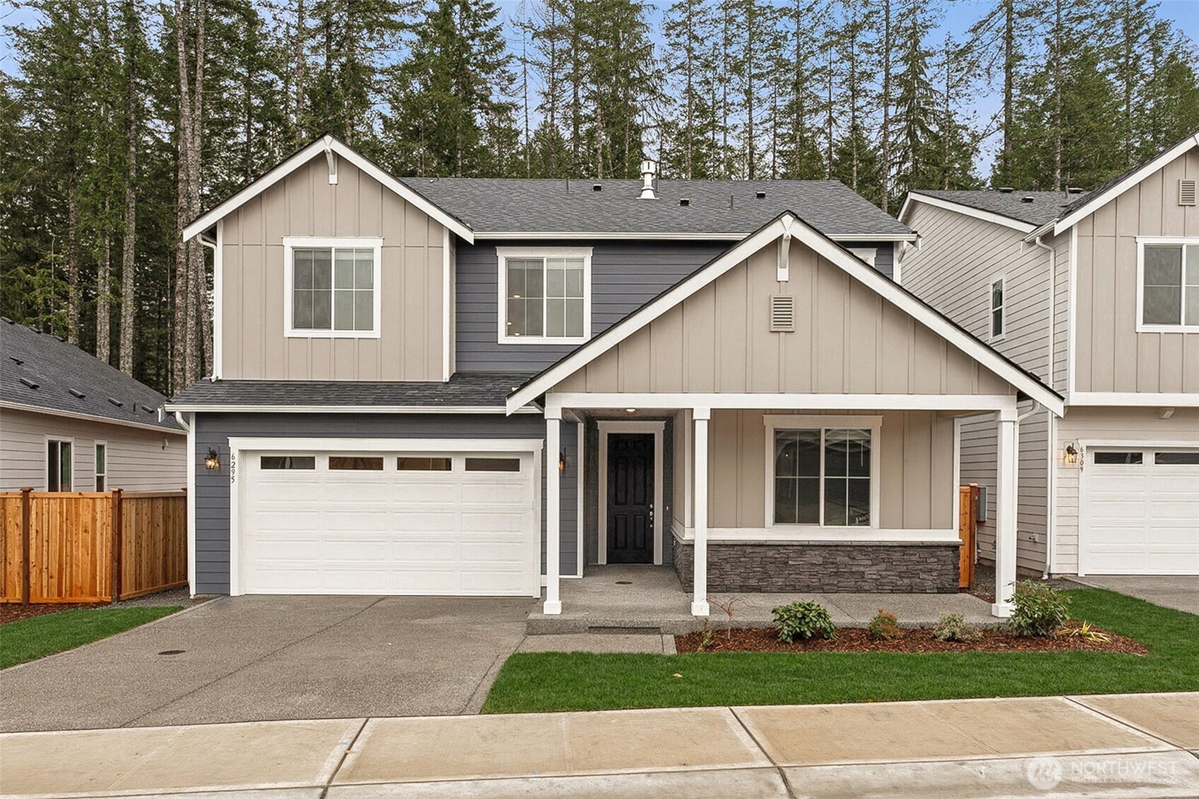 5742 Thornhill Avenue 258 Property Photo 1