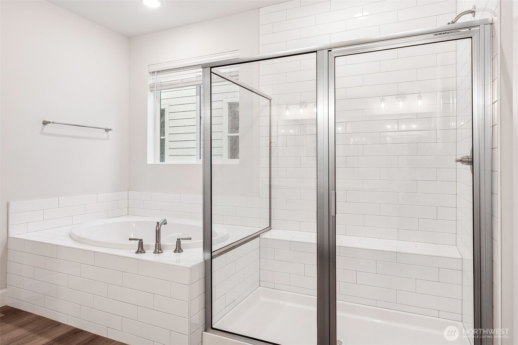 5742 Thornhill Avenue 258 Property Photo 15