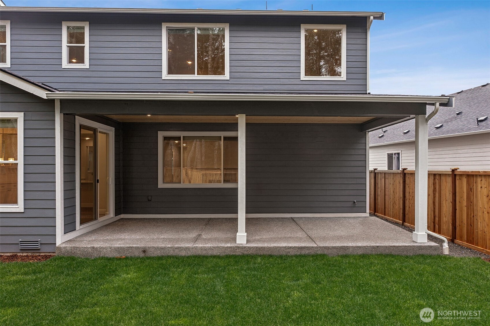 5742 Thornhill Avenue 258 Property Photo 19