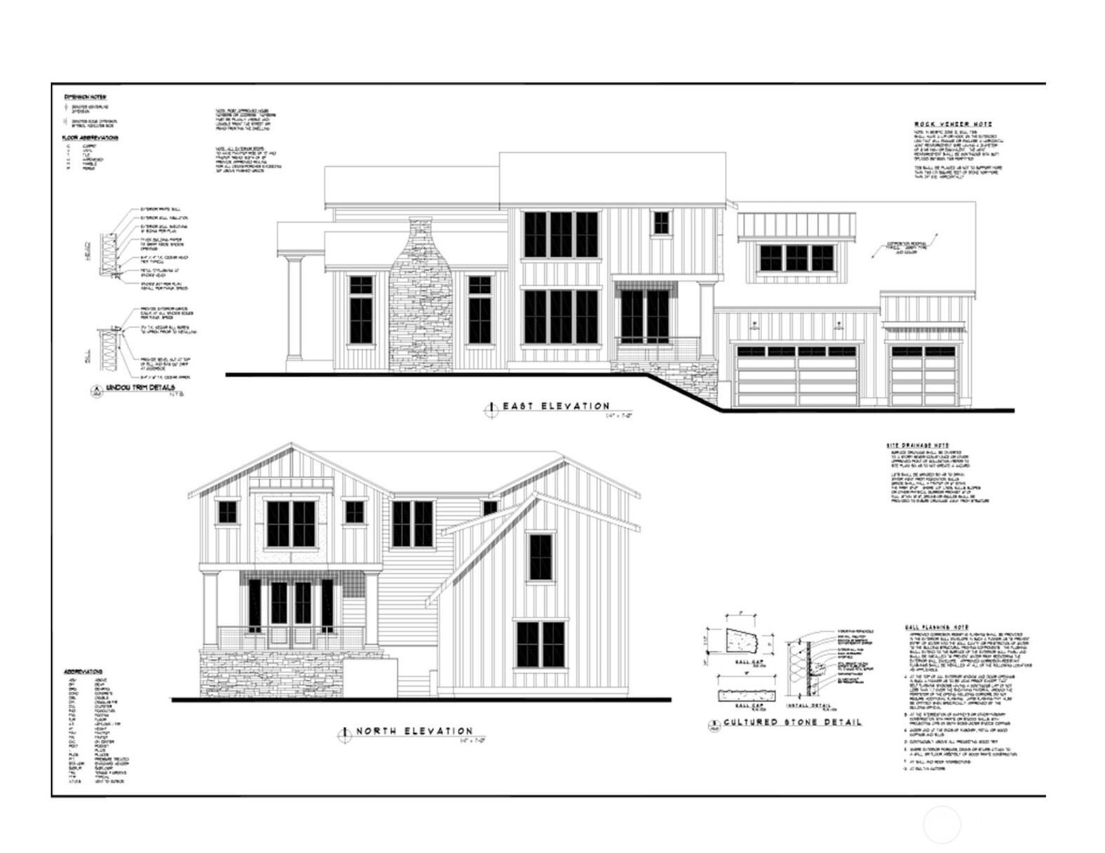4404 128th Avenue Property Photo 4