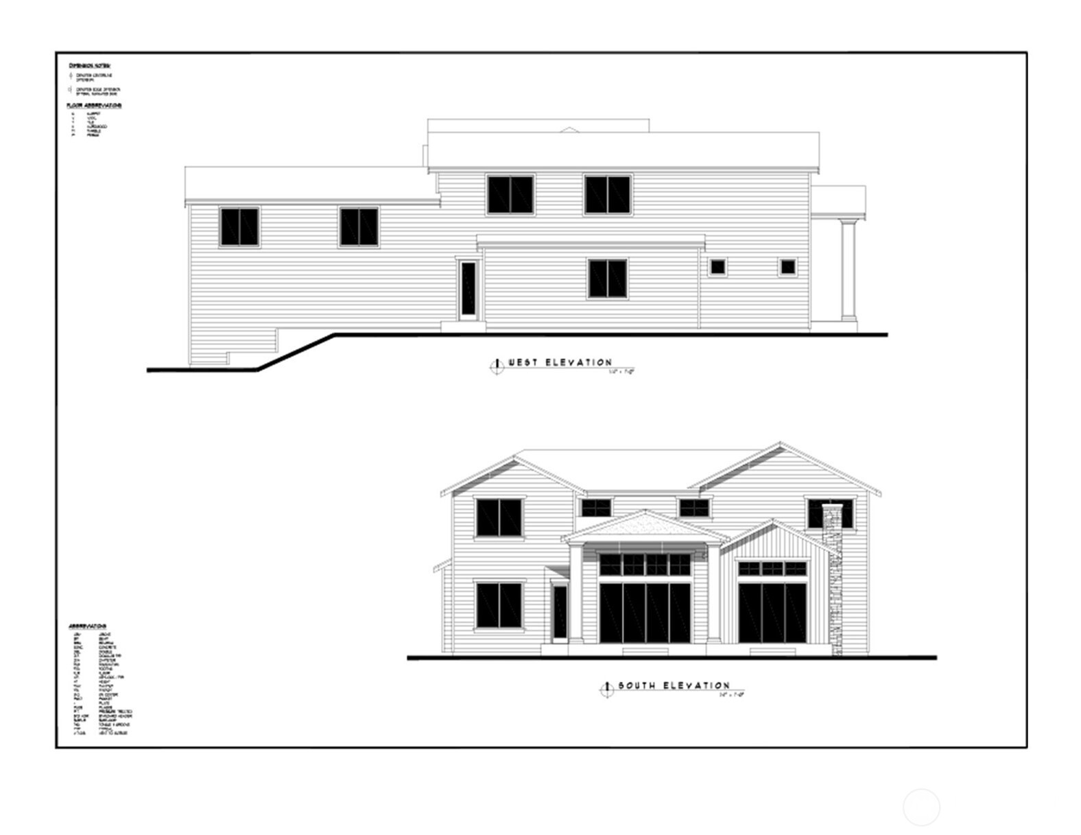 4404 128th Avenue Property Photo 5