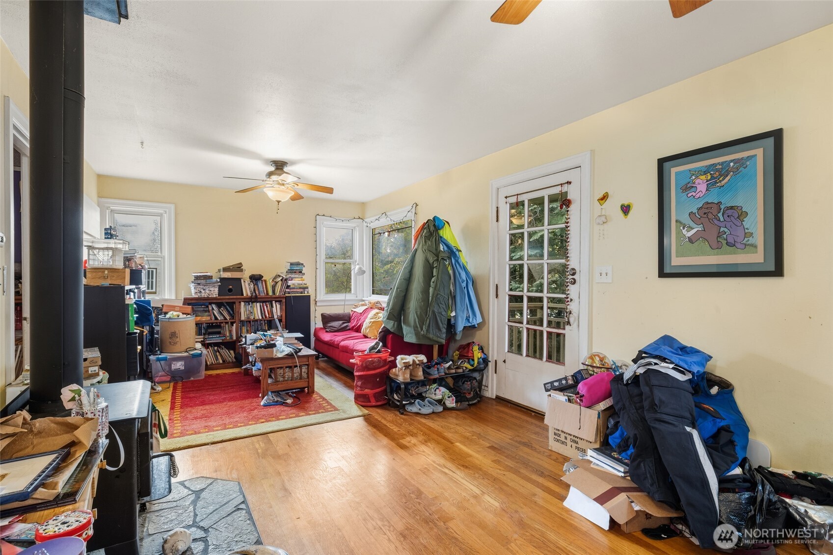 10346 Interlake Avenue Property Photo 2