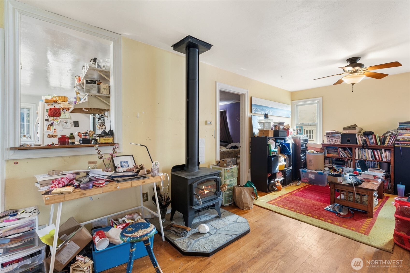 10346 Interlake Avenue Property Photo 4