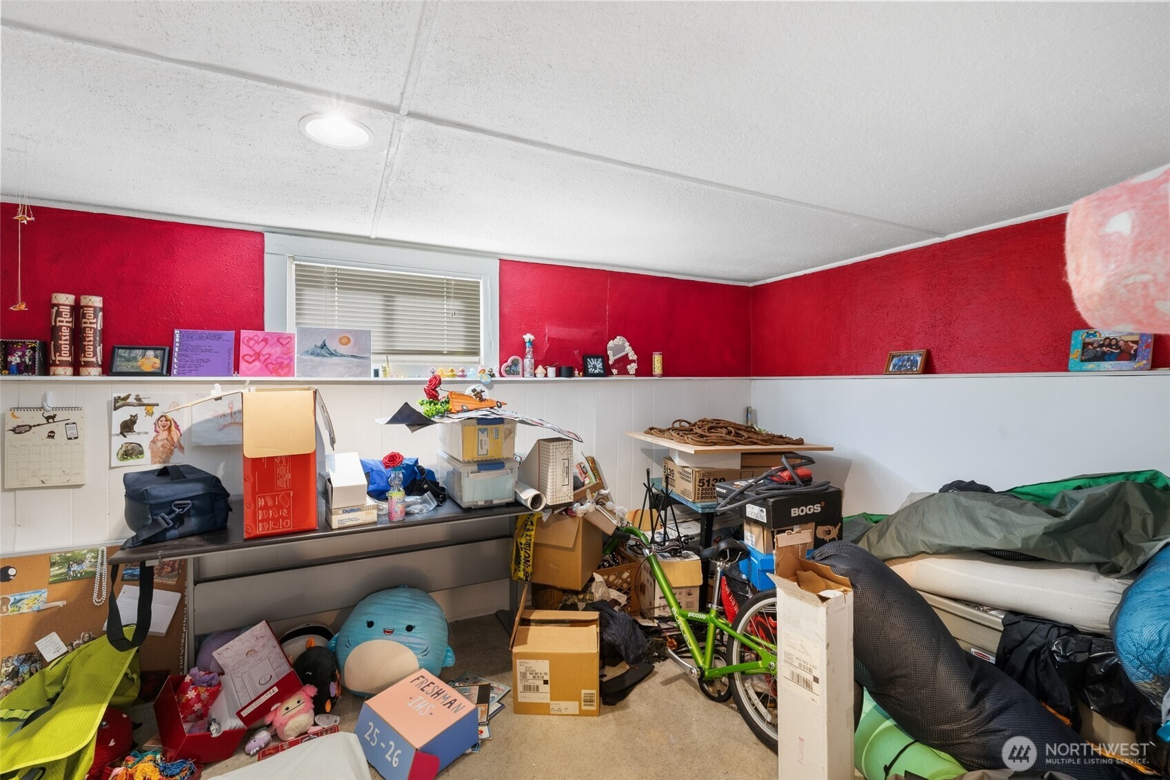 10346 Interlake Avenue Property Photo 7