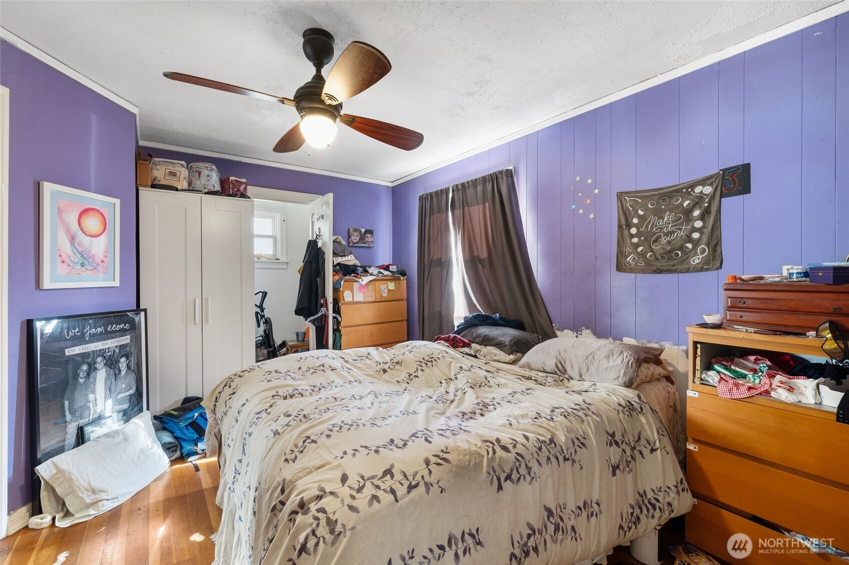 10346 Interlake Avenue Property Photo 8