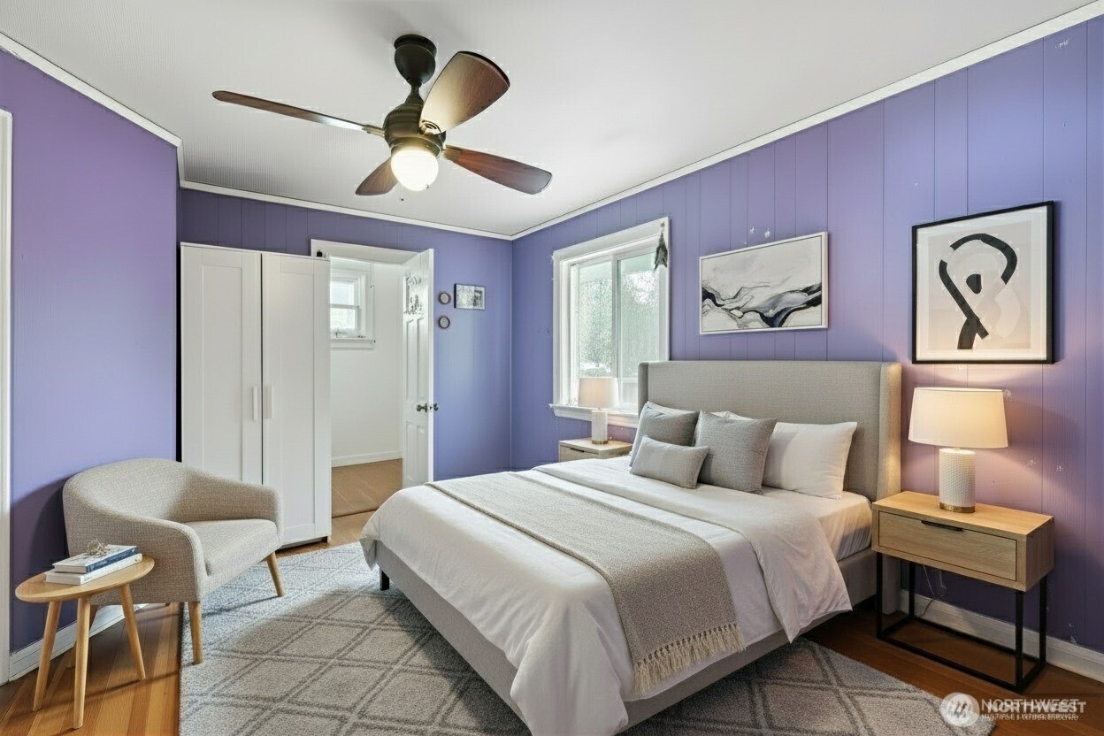 10346 Interlake Avenue Property Photo 9