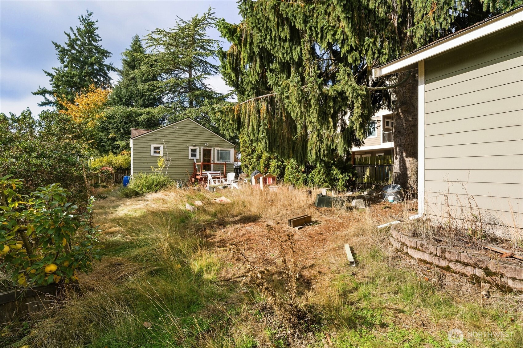 10346 Interlake Avenue Property Photo 12