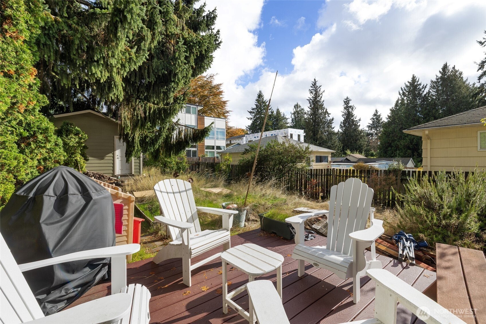 10346 Interlake Avenue Property Photo 17