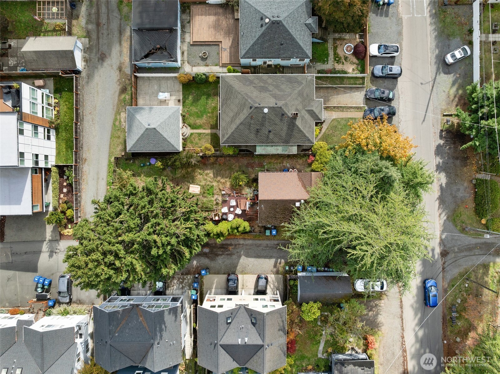 10346 Interlake Avenue Property Photo 20