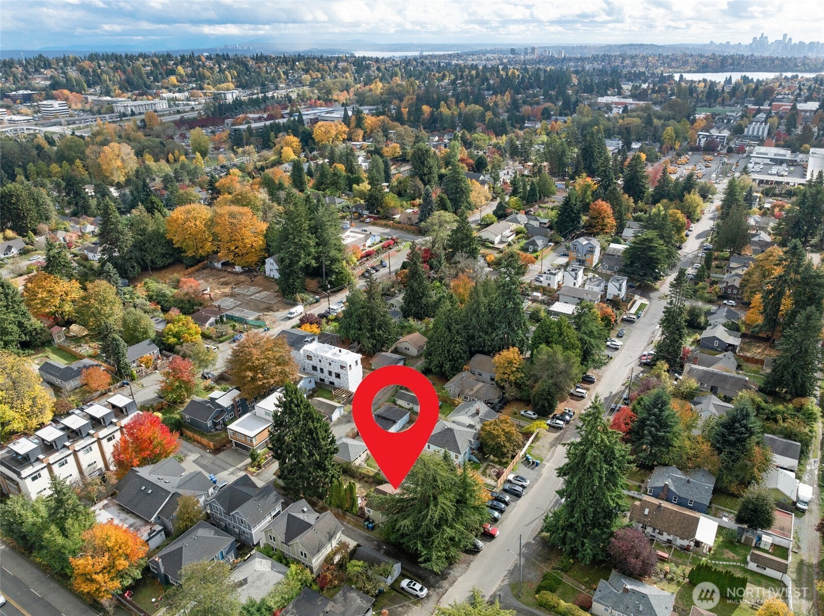 10346 Interlake Avenue Property Photo 21