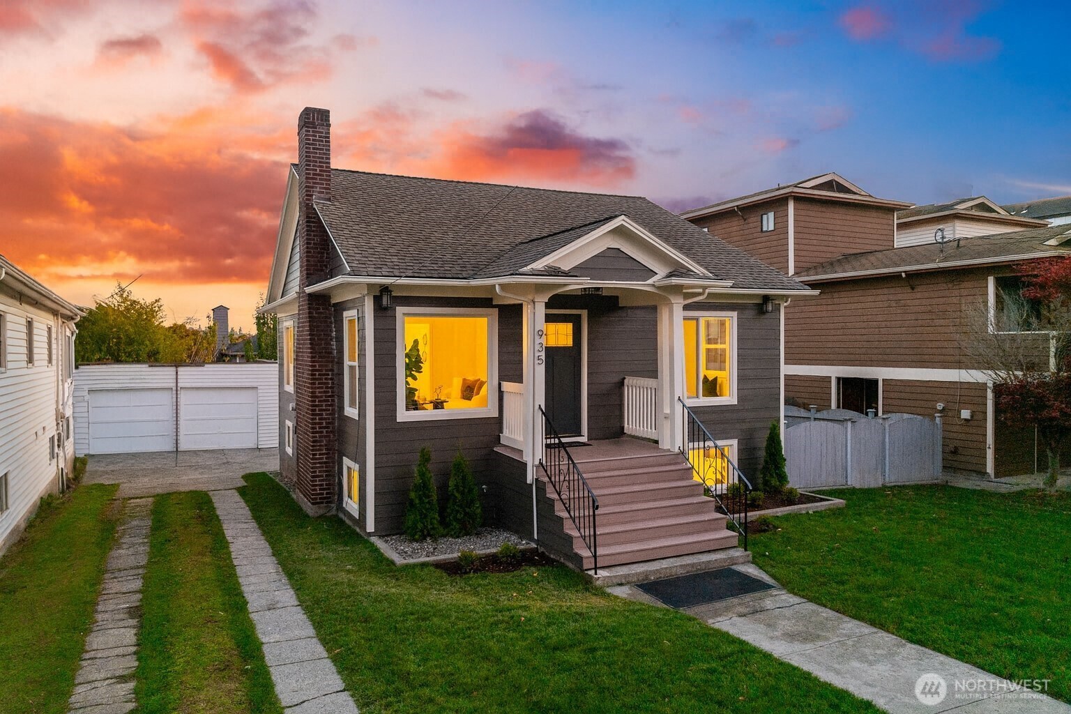 935 A Nw 61st Street Property Photo 1