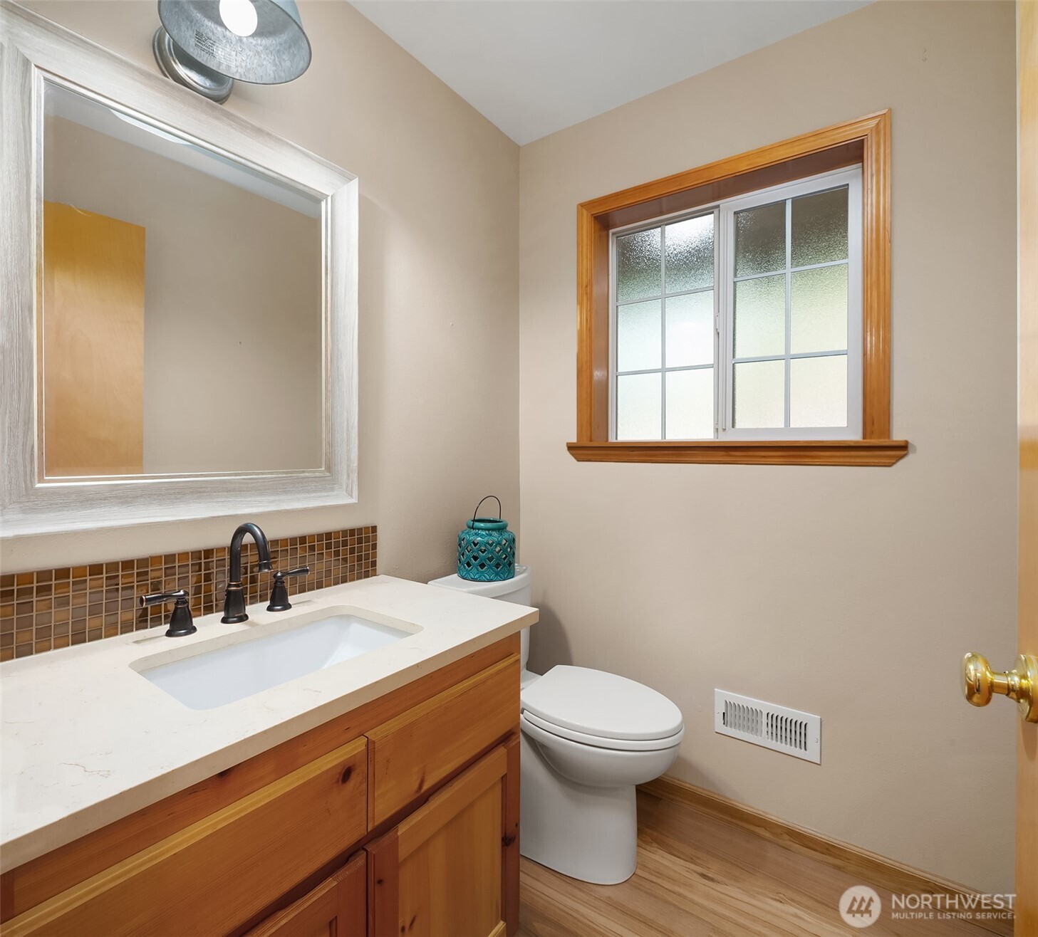 14728 58th Avenue Property Photo 10