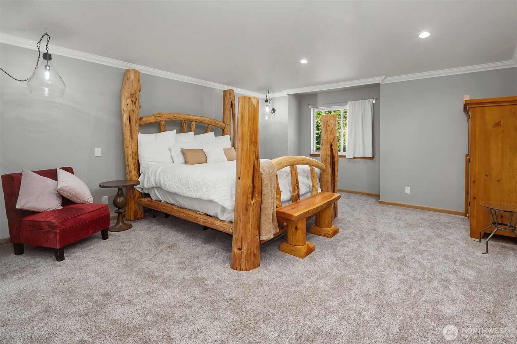 14728 58th Avenue Property Photo 13