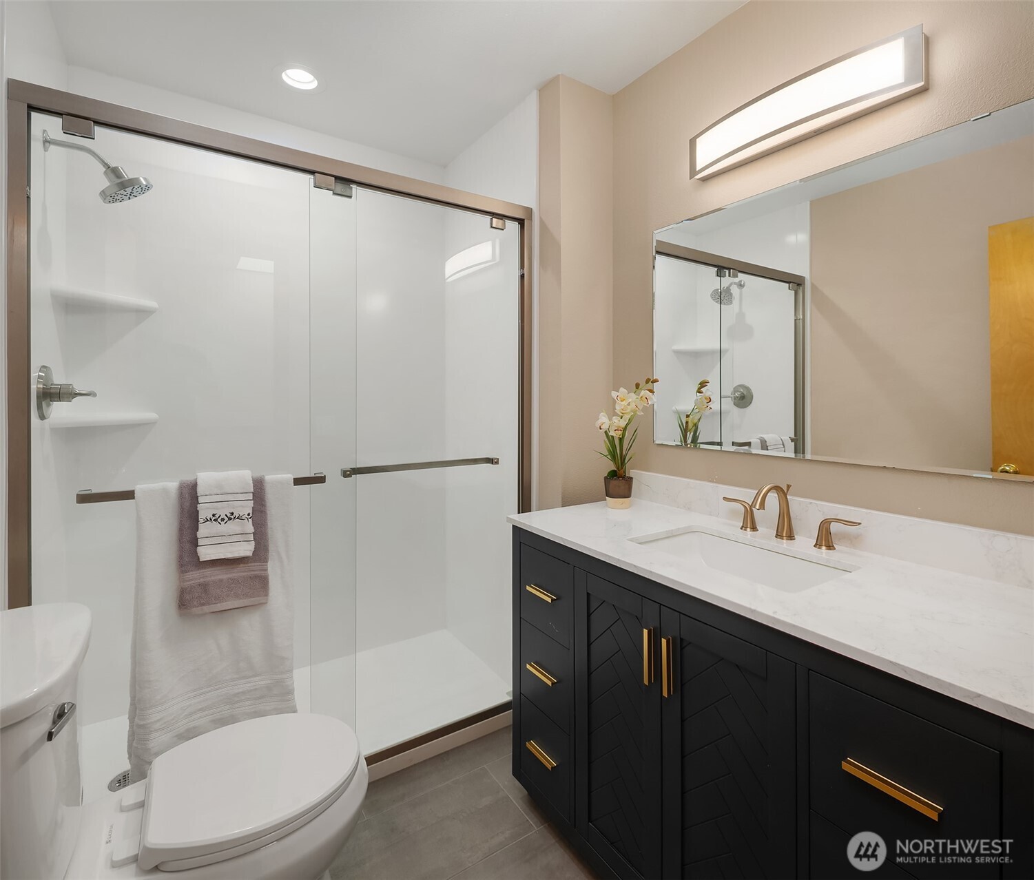 14728 58th Avenue Property Photo 17