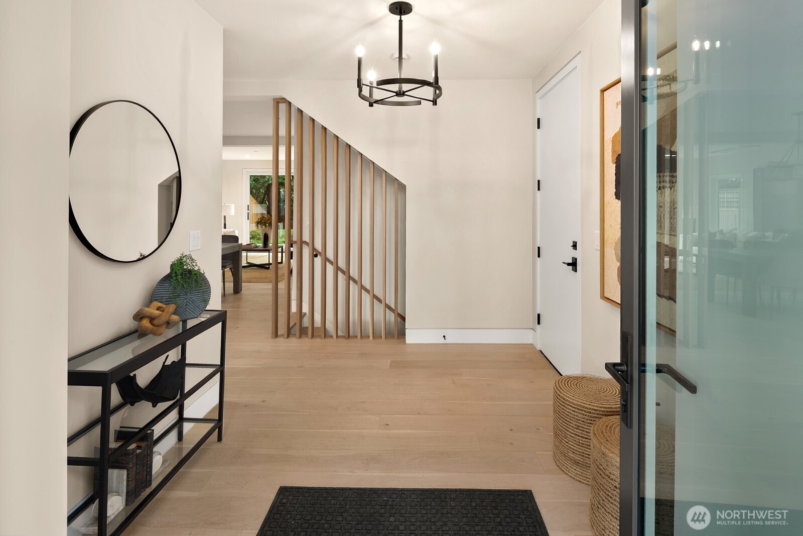 3949 W Barrett Lane Property Photo 5