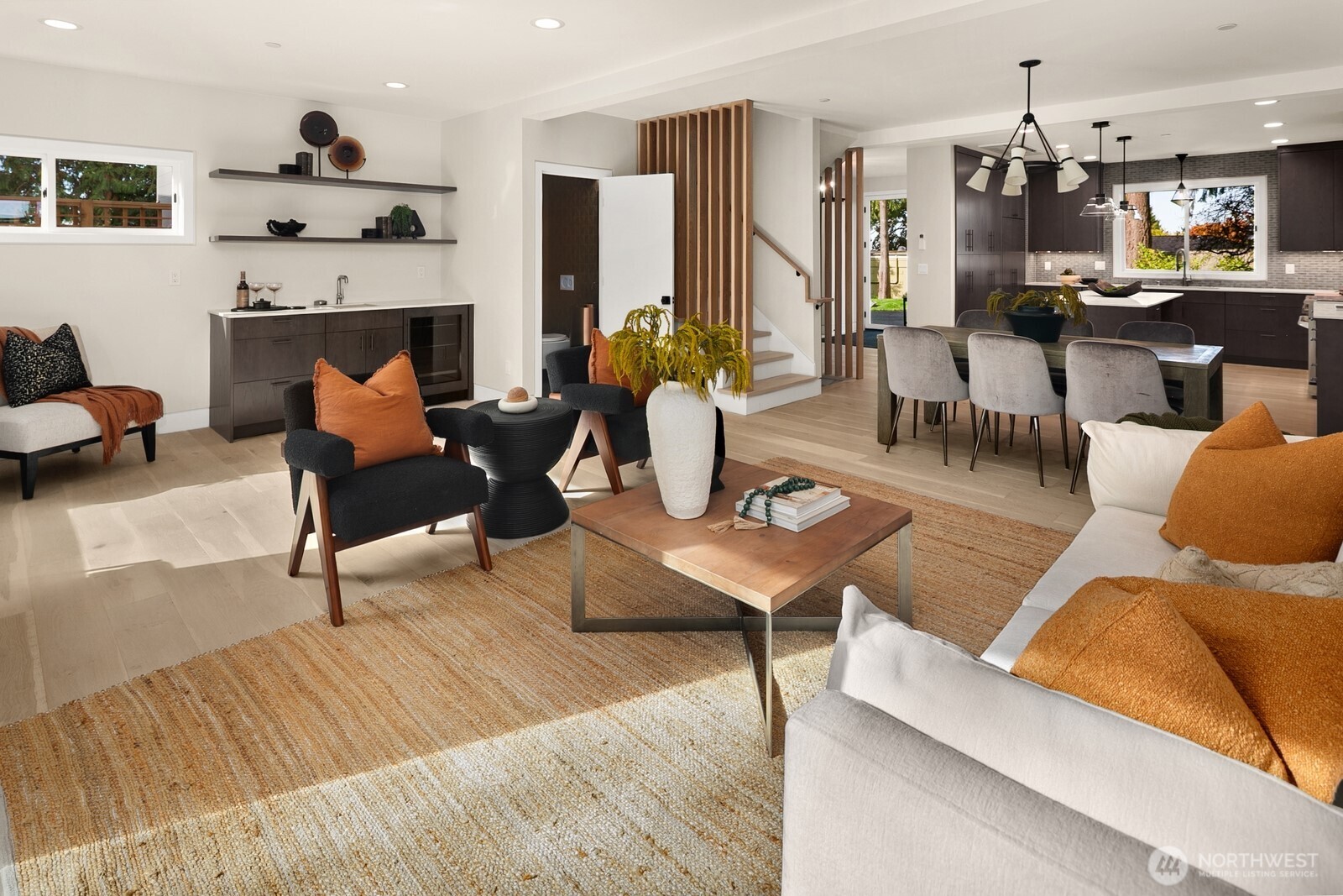 3949 W Barrett Lane Property Photo 8