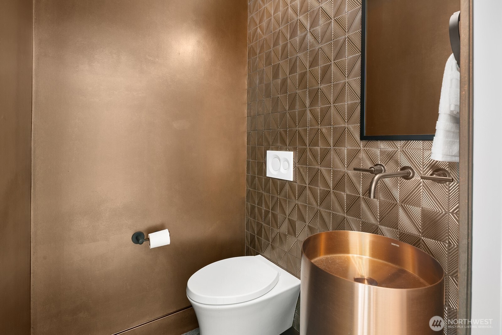 3949 W Barrett Lane Property Photo 10