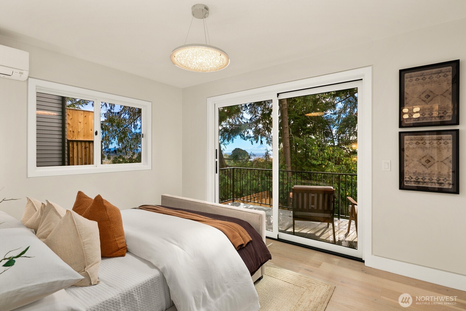 3949 W Barrett Lane Property Photo 11