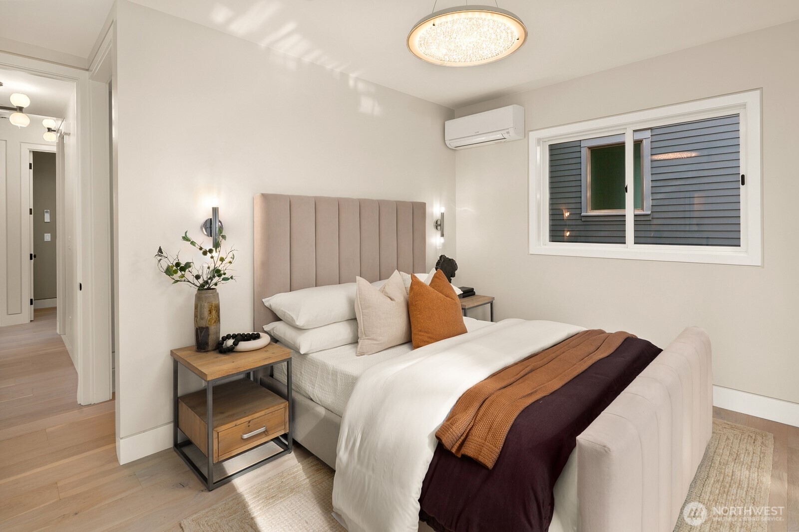 3949 W Barrett Lane Property Photo 12