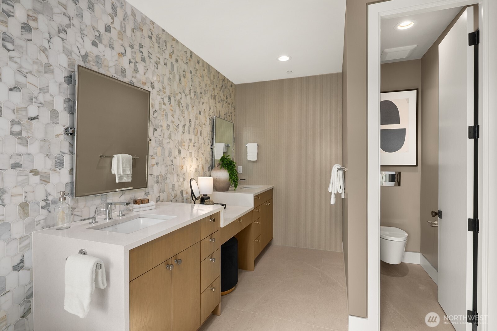 3949 W Barrett Lane Property Photo 14