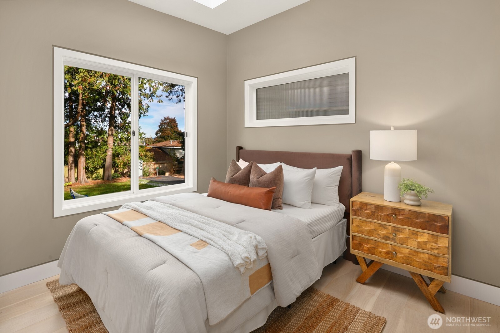 3949 W Barrett Lane Property Photo 15