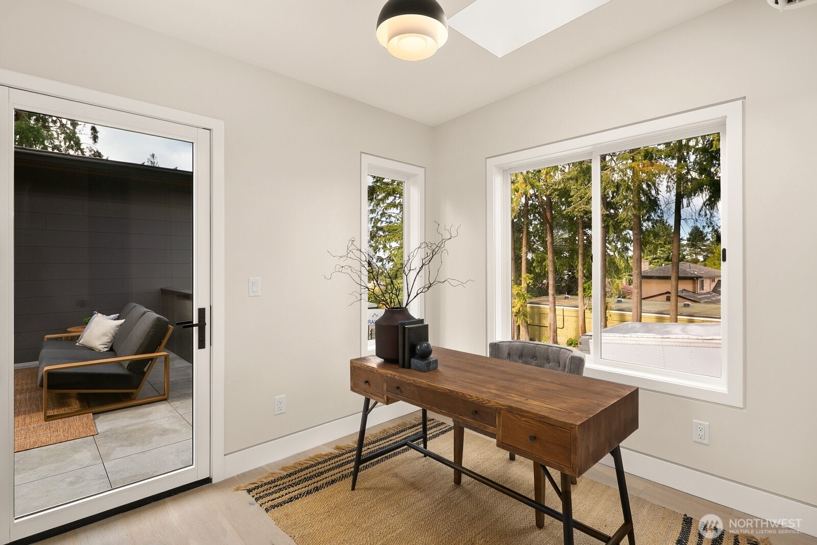 3949 W Barrett Lane Property Photo 17