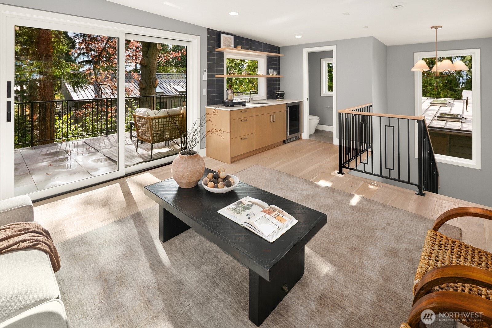 3949 W Barrett Lane Property Photo 18