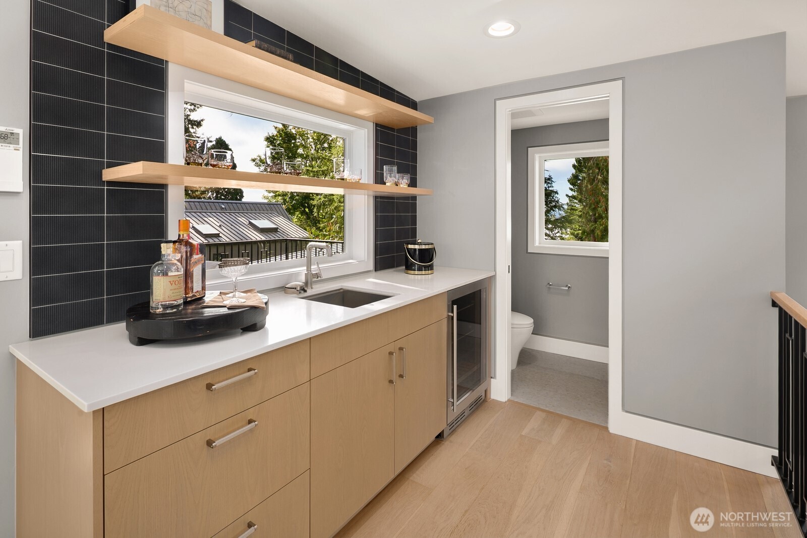 3949 W Barrett Lane Property Photo 19