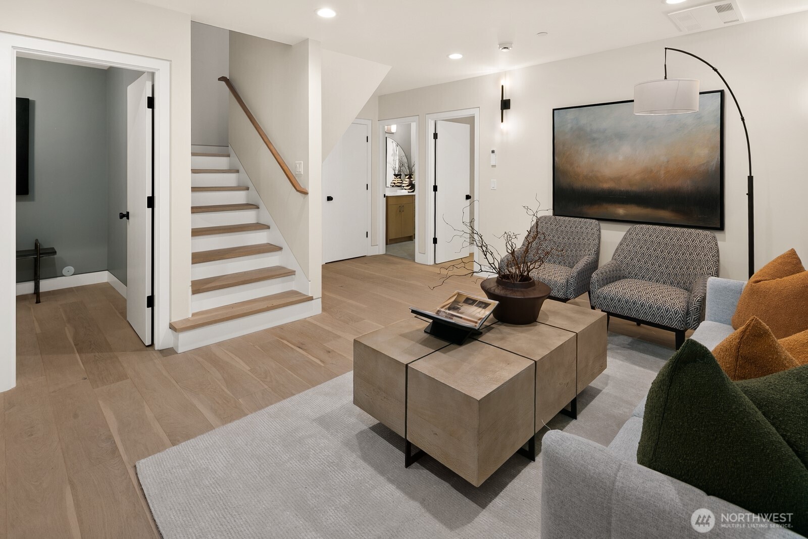 3949 W Barrett Lane Property Photo 20