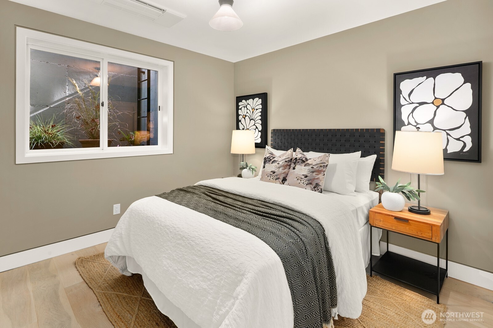 3949 W Barrett Lane Property Photo 21