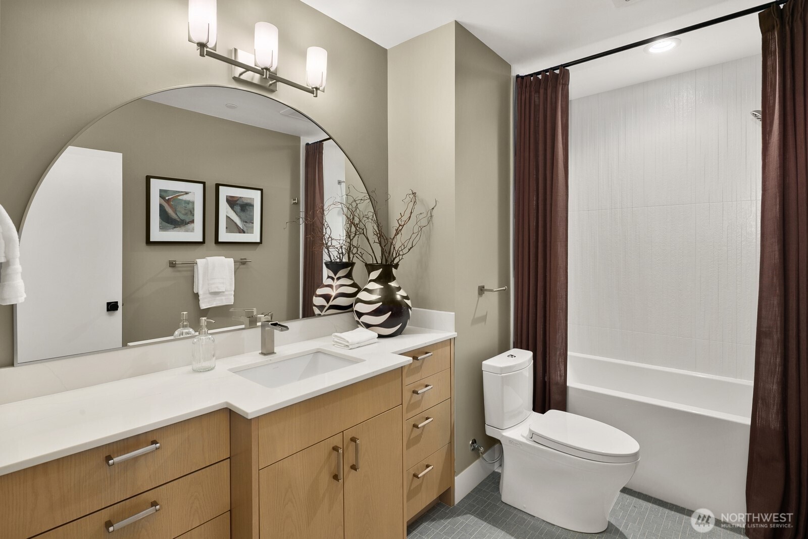 3949 W Barrett Lane Property Photo 22