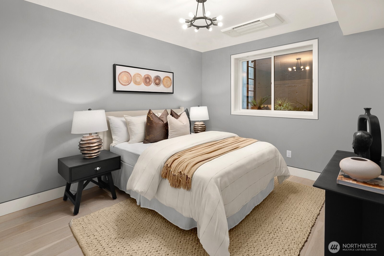 3949 W Barrett Lane Property Photo 23