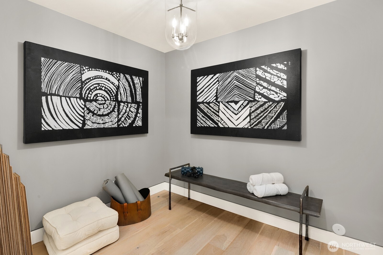 3949 W Barrett Lane Property Photo 24