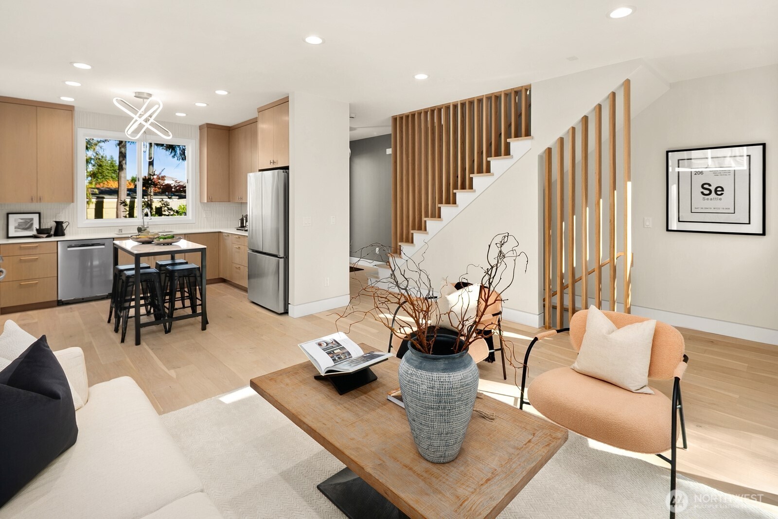 3949 W Barrett Lane Property Photo 25