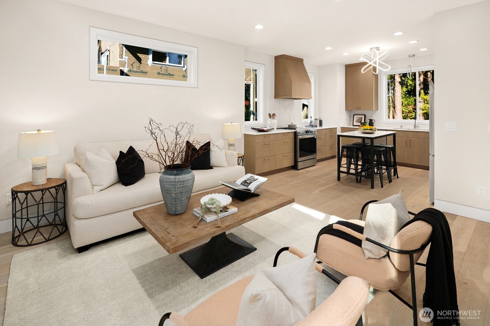 3949 W Barrett Lane Property Photo 26