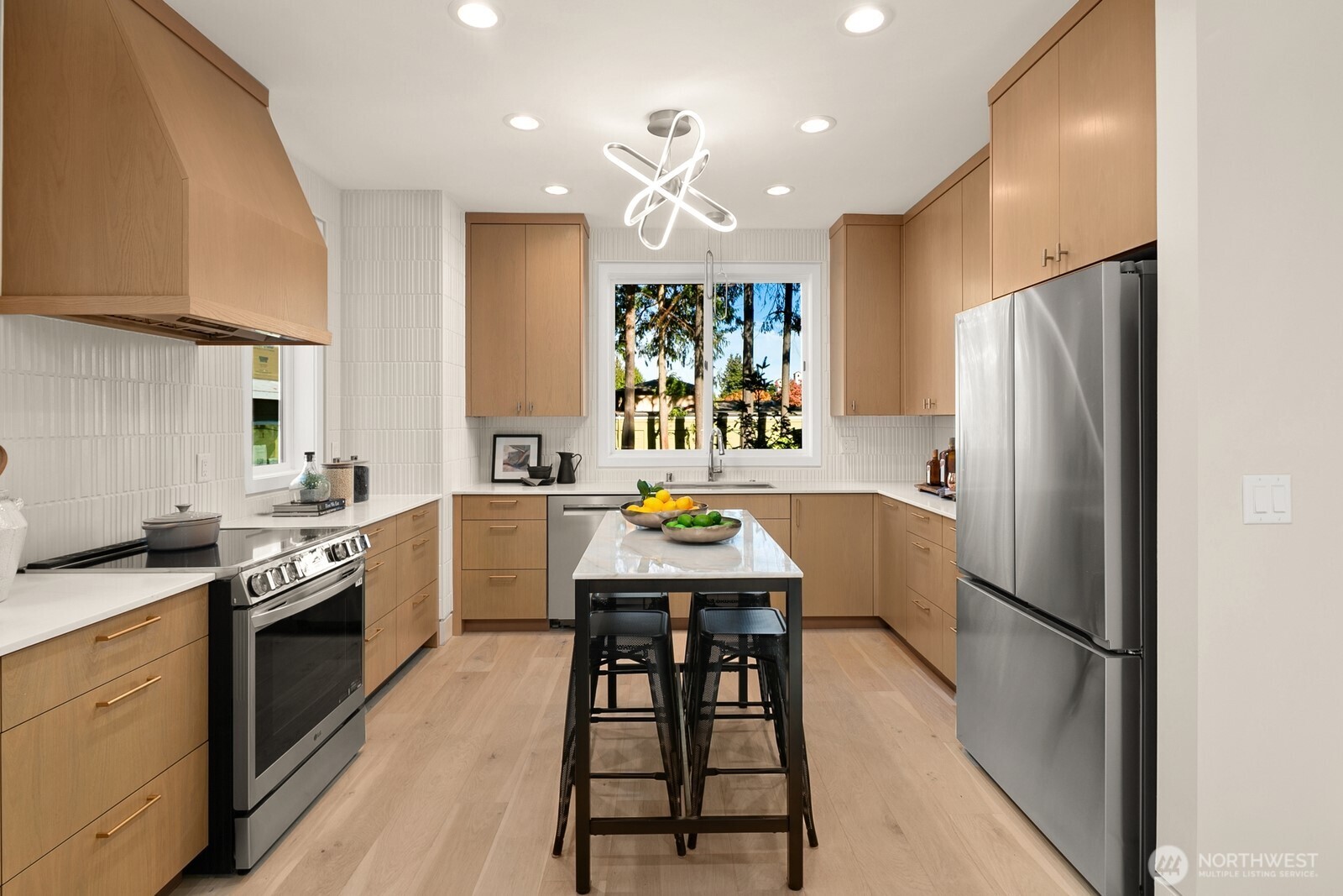 3949 W Barrett Lane Property Photo 27