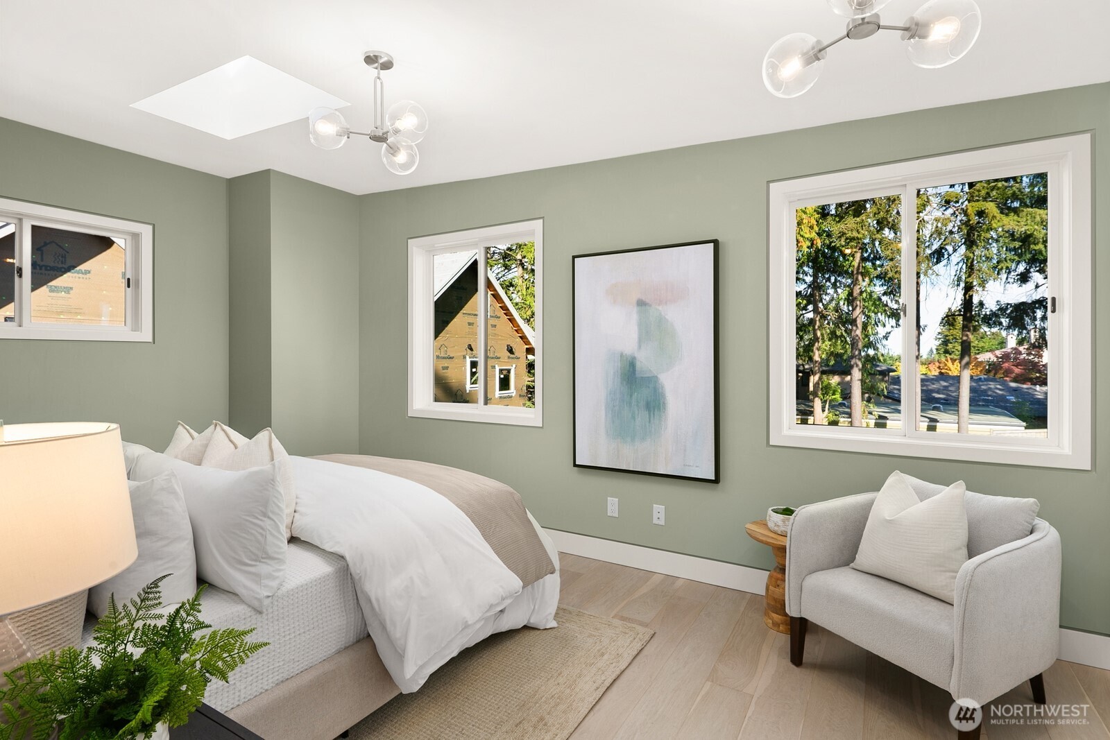 3949 W Barrett Lane Property Photo 28