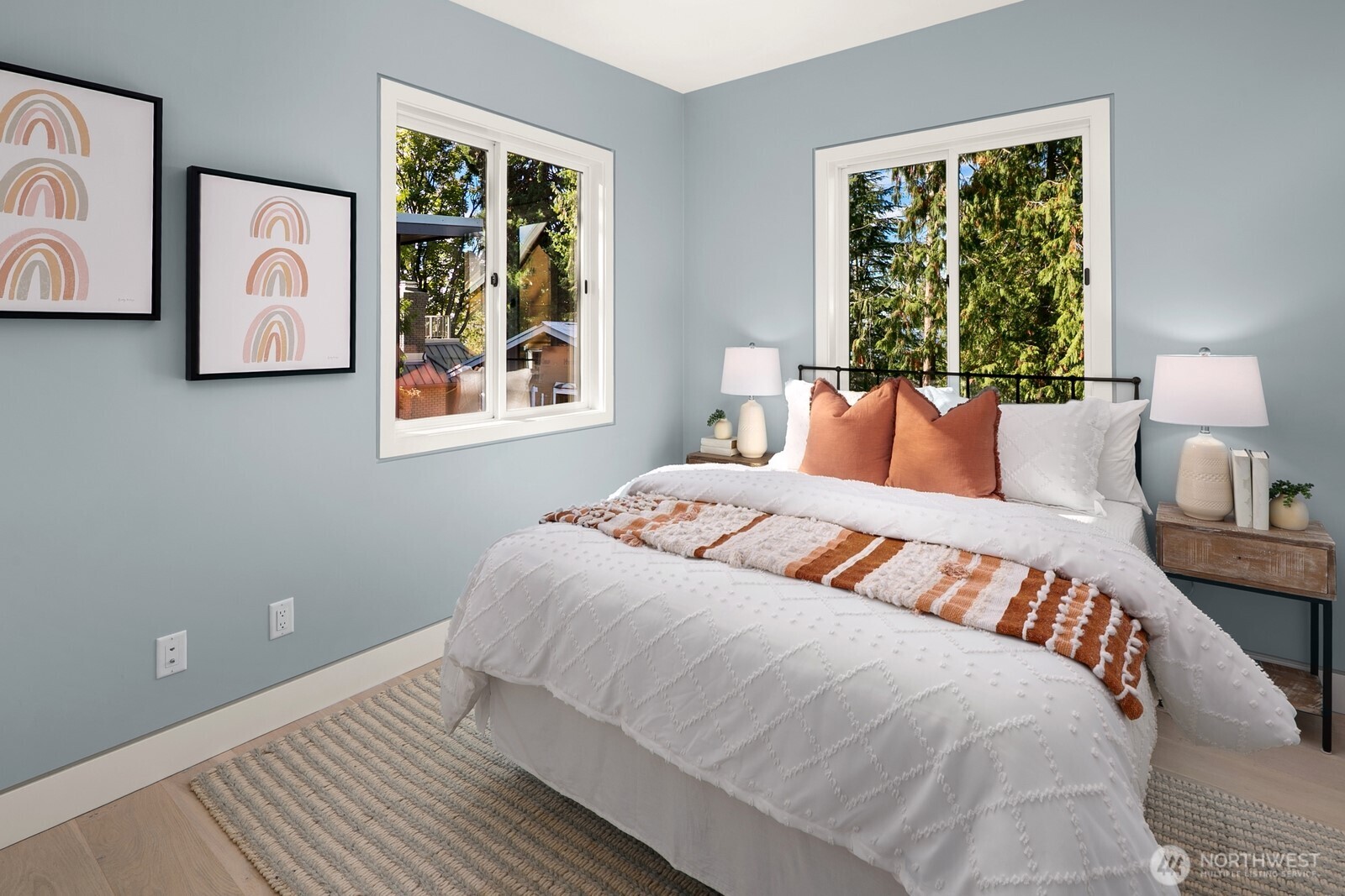 3949 W Barrett Lane Property Photo 29