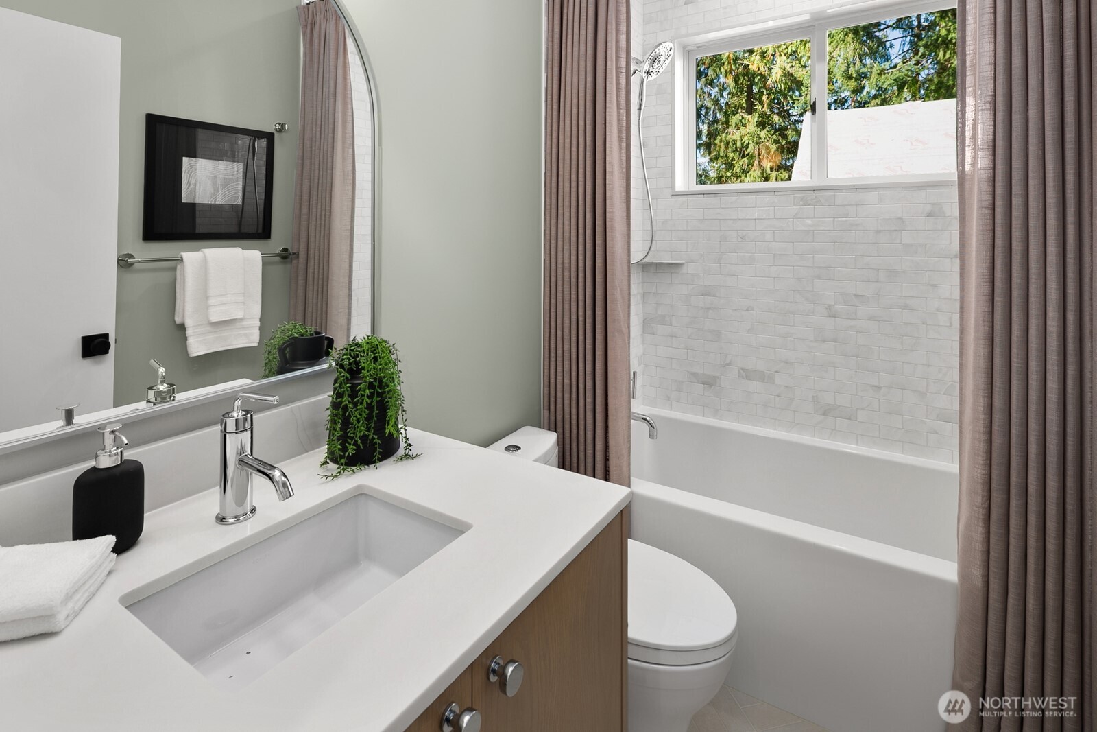 3949 W Barrett Lane Property Photo 30