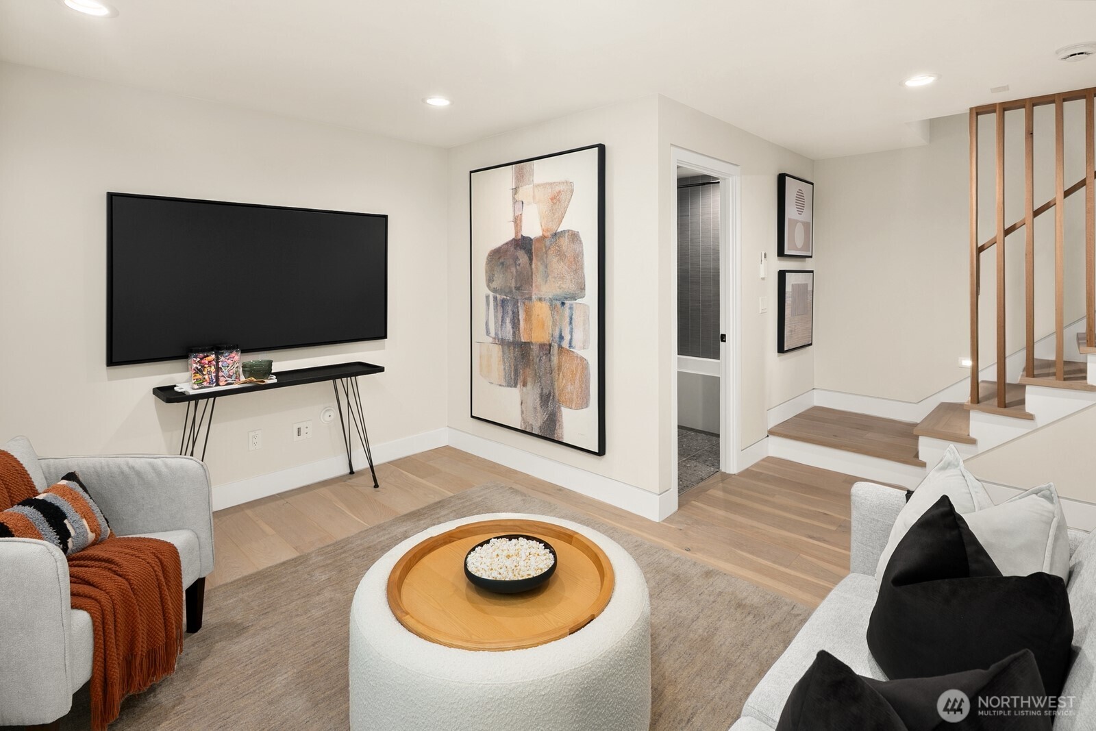 3949 W Barrett Lane Property Photo 31