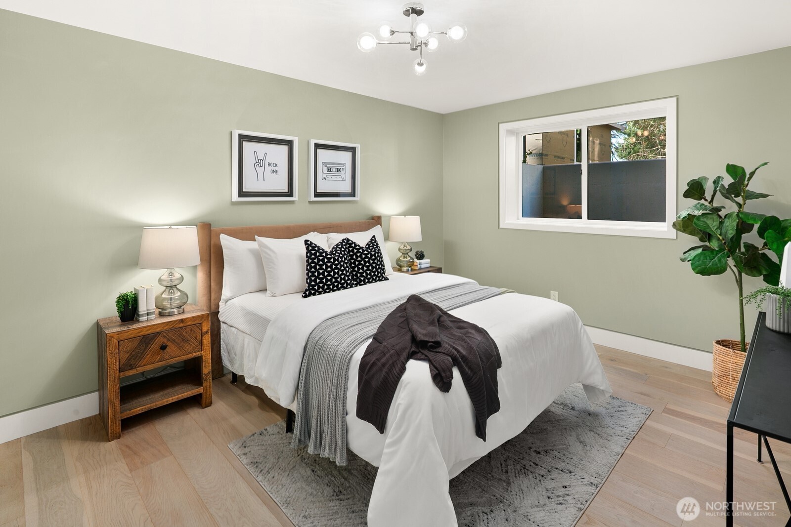 3949 W Barrett Lane Property Photo 32