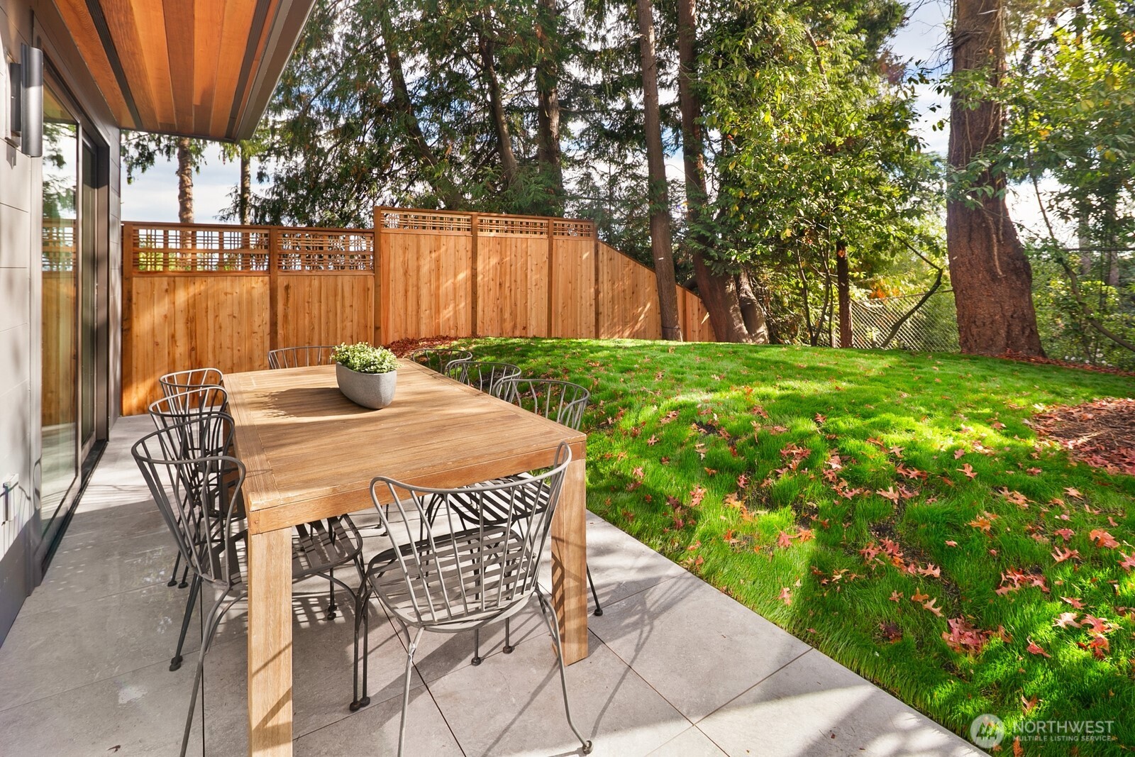 3949 W Barrett Lane Property Photo 34