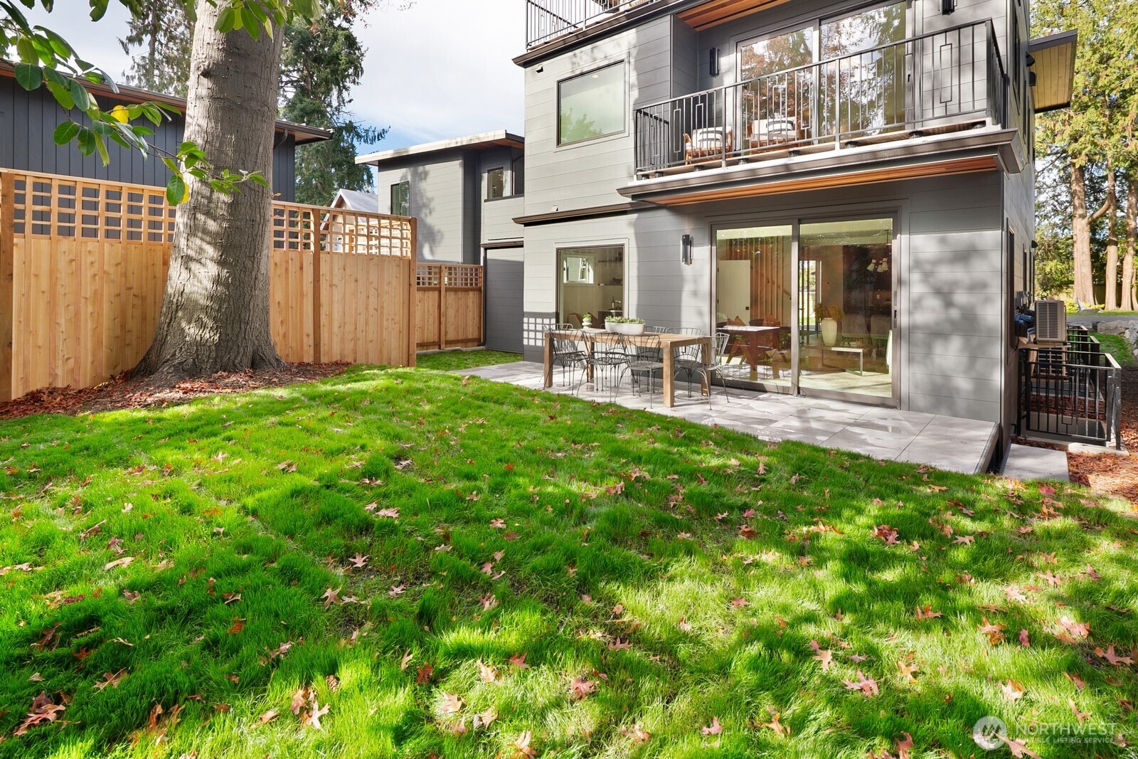 3949 W Barrett Lane Property Photo 35