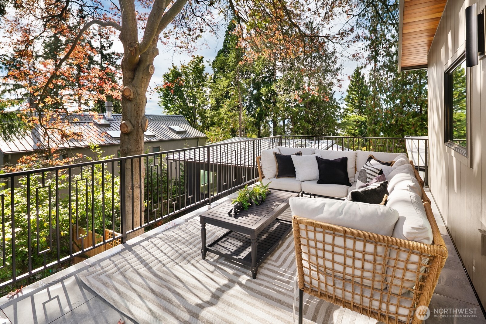 3949 W Barrett Lane Property Photo 37