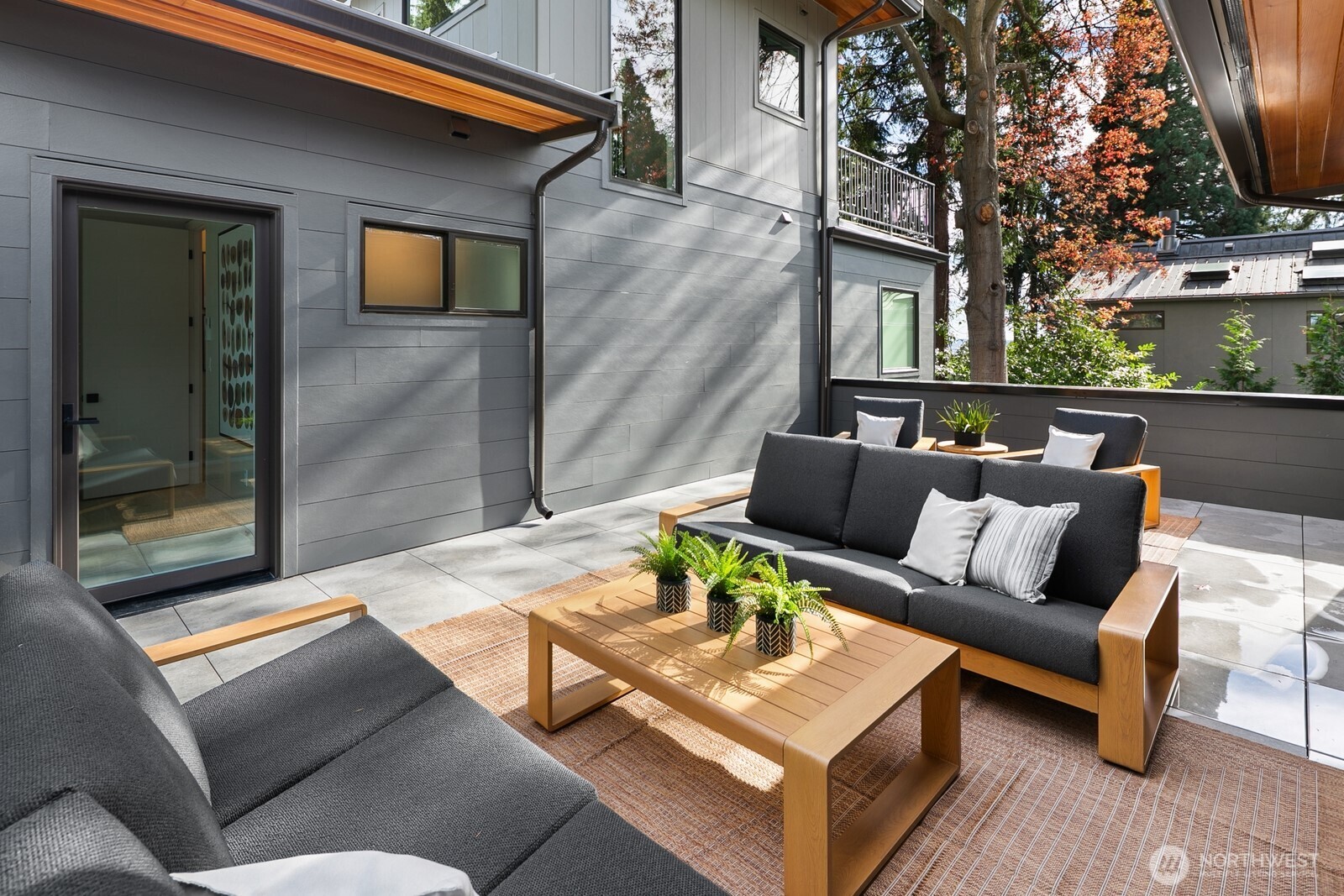 3949 W Barrett Lane Property Photo 38