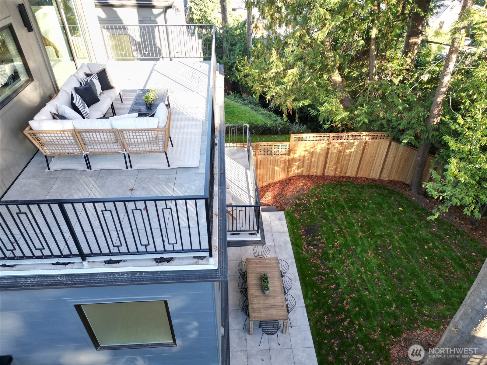 3949 W Barrett Lane Property Photo 39