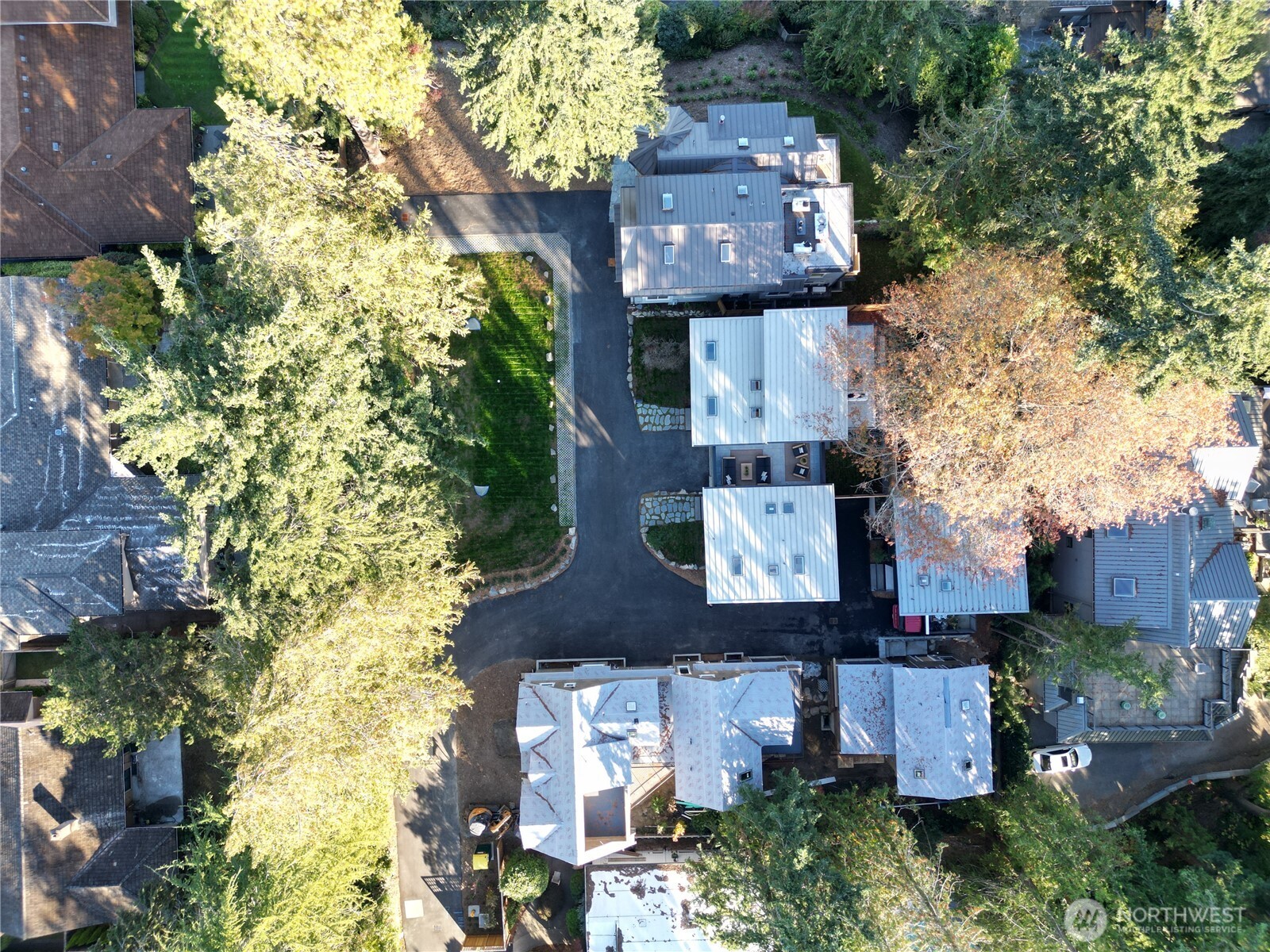 3949 W Barrett Lane Property Photo 40