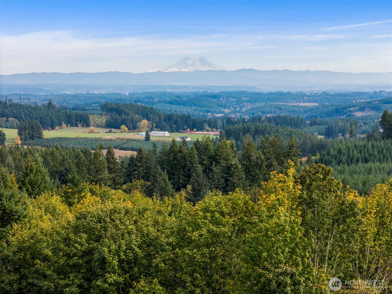 251 48 Crego Hill Road Property Photo 2